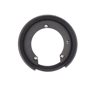 Sac <span class=keywords><strong>de</strong></span> réservoir <span class=keywords><strong>de</strong></span> moto tendance pour <span class=keywords><strong>Yamaha</strong></span> MT-09 Tracer900/GT, sac à dos <span class=keywords><strong>de</strong></span> moto, sac <span class=keywords><strong>de</strong></span> réservoir <span class=keywords><strong>de</strong></span> carburant, kit <span class=keywords><strong>de</strong></span> sacs à bagages - Product Image 3