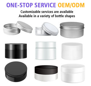 เจลบำรุง<span class=keywords><strong>ผม</strong></span>จาก Joynna ออร์แกนิคสำหรับผมหยิกที่เรียบร้อยและ<span class=keywords><strong>แข็ง</strong></span>แรงถักเปียตามธรรมชาติจึงลื่นไม่มีการควบคุม<span class=keywords><strong>ผม</strong></span>ชี้ฟู - Product Image 5