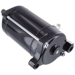 محرك بداية قطع غيار الدراجات النارية amaha WAVERUNNER yxl700 6m6-81800-00 قطع غيار وملحقات الدراجات النارية