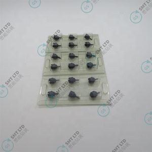 Boquilla para piezas SMT Tipo 702/902 Vectra-Ceramic PARA 00348186 - Product Image 3