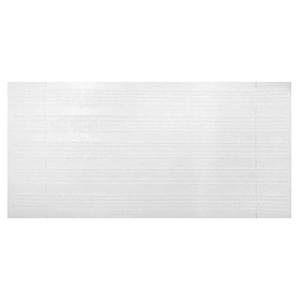 Breathable Non Woven Surgical Tape Transparent Matte Finish Medical Adhesive Suture Material 3 Years Shelf Life - Product Image 3