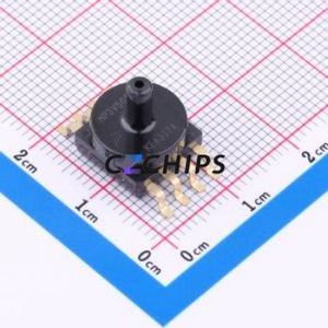 เซ็นเซอร์ความดัน SMD-8P MP3V5050VC6U ชิปชิ้นส่วนอิเล็กทรอนิกส์ - Product Image 1