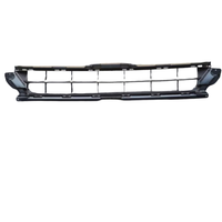 Systèmes de carrosserie automobile Pare-chocs avant OEM 71102-TBC-A50 Grille inférieure de pare-chocs avant pour Honda Civic 2020 2021 FC1 FC7