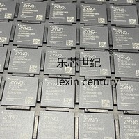 Lex NUEVO y Original TI IC BOM LIST LQFP80 TMS320F28034 TMS320F28034PNT TMS320F28034PNTR