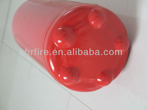 ถังดับเพลิง1-12กก. กระบอกเปล่า - Product Image 6