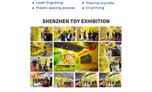 Jouet de cuisine en bois MUWANTU, jouet d'imitation, maison de jeu, jouet de cuisson, jeu de rôle pour enfants d'âge préscolaire - Product Image 6