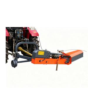 Petite motoculteur compacte portative à faible consommation de carburant pour jardins et petites exploitations agricoles - Product Image 4
