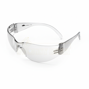 NICE Lunettes tactiques et de sécurité - Product Image 1