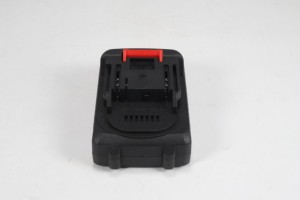 <span class=keywords><strong>18V</strong></span> 4Ah литий-ионный аккумулятор совместим с дрели пилы и уличные инструменты - Product Image 4