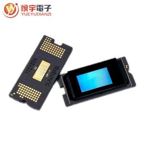 GOOD One DLP <span class=keywords><strong>Proyector</strong></span> DMD Chip DLP4710FQL DLP4710 <span class=keywords><strong>MINI</strong></span> DMD Chip para <span class=keywords><strong>proyector</strong></span> DLP para <span class=keywords><strong>LG</strong></span> PF80G - Product Image 4