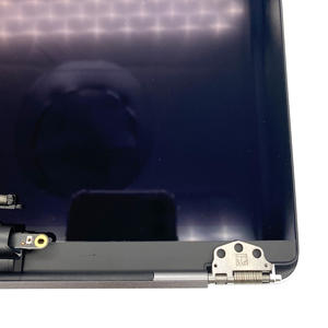 Écran LCD A2918 A2992 14,2 pouces <span class=keywords><strong>pour</strong></span> ordinateur portable <span class=keywords><strong>MacBook</strong></span> M3, écran LCD d'assemblage - Product Image 4