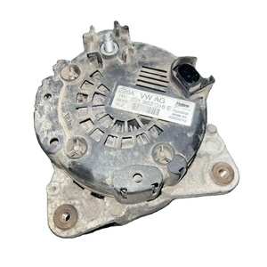 อะไหล่รถยนต์สำหรับ <span class=keywords><strong>Porsche</strong></span> Cayenne 2007 3.6L ระบายความร้อนด้วยอากาศชิ้นส่วนรถยนต์<span class=keywords><strong>มือ</strong></span><span class=keywords><strong>สอง</strong></span> - Product Image 1