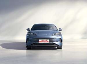 <span class=keywords><strong>BYD</strong></span> <span class=keywords><strong>HVM</strong></span> batteriespeicher b-box sello de camión eléctrico Premium u 2024 híbrido 06 dm-i fibra de carbono - Product Image 2