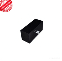Kit de Rehausse de Suspension Avant et Arrière Billet, Bloc de Rehausse