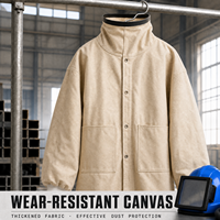 Casque de sécurité pour sablage avec cape intégrée, outils de sablage, casque de protection anti-poussière pour le visage