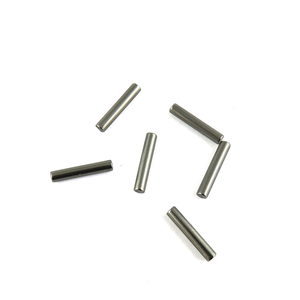 Chốt Tách Tùy Chỉnh Kẹp Thép Không Gỉ <span class=keywords><strong>Ss</strong></span> 316 <span class=keywords><strong>R</strong></span> Chốt Tách Lò Xo - Product Image 4