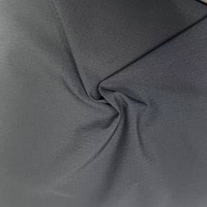 Offre Spéciale vêtements de plein air pour filles 100% Nylon quatre faces balle résistant à l'usure bonne élasticité fil teint Stock manteaux pantalon - Product Image 5