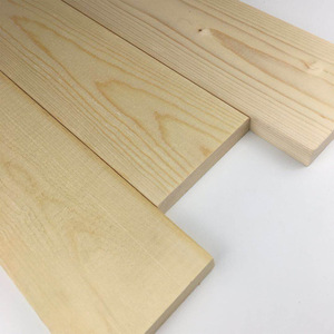 Tùy Chỉnh Thông Gỗ Trần Hội Đồng Quản Trị Tốt Trang Trí Tường Bảng Điều Khiển Hội Đồng Quản Trị Cho Phòng Ngủ - Product Image 3