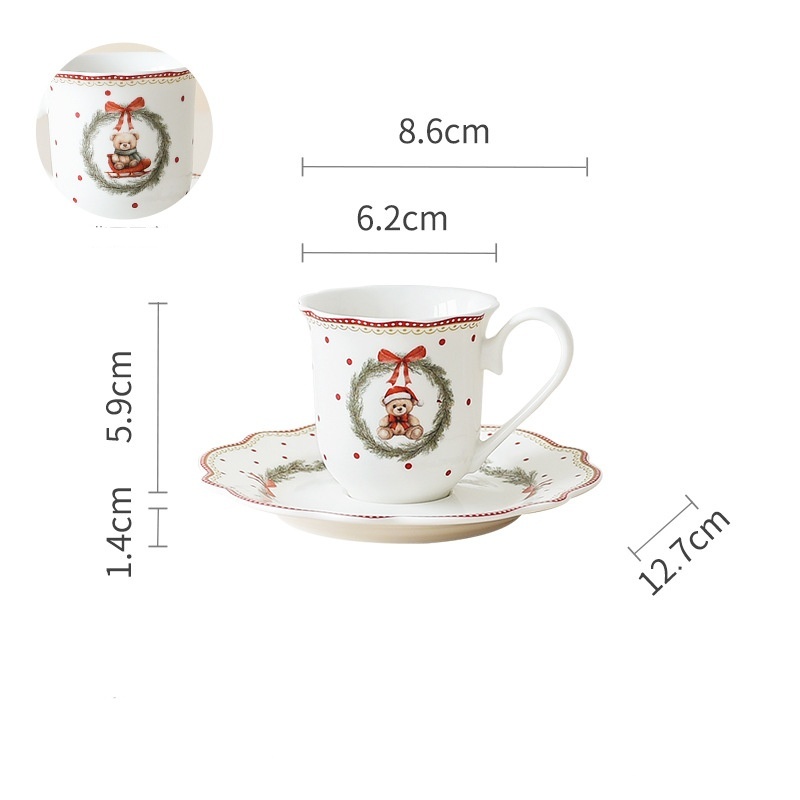 80ml
