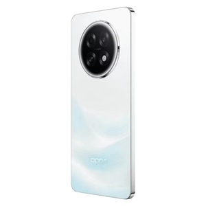 Teléfono A6 GT en Oferta, 8GB+256, Pantalla con Huella Dactilar <span class=keywords><strong>de</strong></span> 6.8 Pulgadas, Baterí<span class=keywords><strong>a</strong></span> <span class=keywords><strong>de</strong></span> 7000mAh, Android <span class=keywords><strong>15</strong></span> - Product Image 2