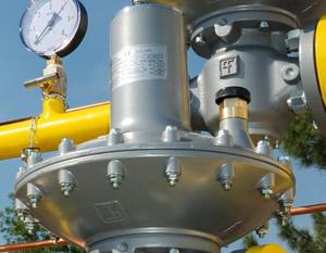 LH thiết kế và sản xuất khuôn mẫu cho van điều chỉnh áp suất khí có độ chính xác cao và độ kín khí cao - Product Image 2