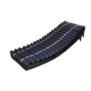 Colchón de aire médico Bariatric del equipo de la atención sanitaria con la bomba de aluminio digital - Product Image 2