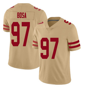 49ers jerseys for sale cheap