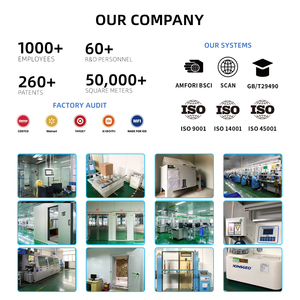 Máy lọc không khí JNUO, bộ lọc than hoạt tính, loại bỏ khói, lông thú cưng, bộ lọc HEPA H13 - Product Image 6