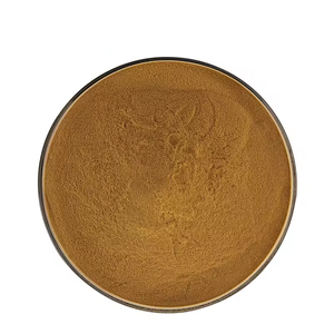 Boswellia Serrata Extrakt Pulver Boswellia säure Lebensmittel qualität Flüssiger Kräuter extrakt aus Boswellia Samen - Product Image 3