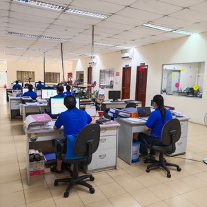 สายรัดเอวผ้าไนล่อนเนื้อนุ่มผ้าแจ็คการ์ดยืดหยุ่น25มม. สำหรับตกแต่งเสื้อผ้าด้วยผ้าสแปนเด็กซ์ตัวอักษร - Product Image 4