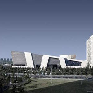 Vente en gros Panneau nid d'abeille en aluminium personnalisé Panneau sandwich composite avec un impact élevé en USD pour armoire de salle de bain - Product Image 5