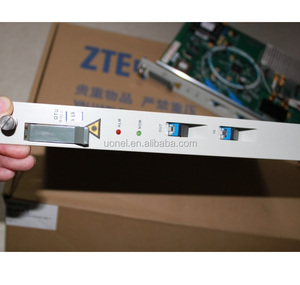 ZXMP-Tarjeta OTU FG 195,80, M820, M720, M721, M800, ZXWM, 192,20 - Product Image 4