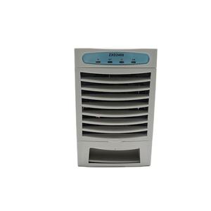 Original New ZTE zxd2400 v4.3 CHỈNH LƯU mô-đun 48V 50A 2400 Wát cho zxdu68 B201 BTS viễn thông cung cấp điện - Product Image 1