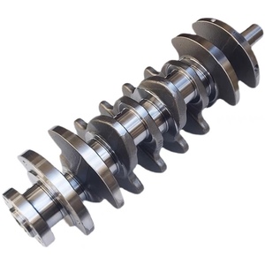 Piezas de Cigüeñal para Motor LAND Range DISCOVERY4 5.0L 508PN 508PS, Cigüeñal 508ps para Land, Piezas de Cigüeñal para LAND Ran - Product Image 4