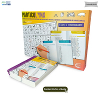 Boîte de jeu de société personnalisée avec livre de règles, impression de cartes, jeux de société éducatifs pour la famille, finition mate, OEM, vente en gros, directement de l'usine