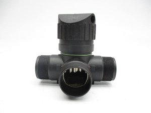 6GK1500-0EA02  6GK1500-0FC10  ปลั๊ก FastConnect RJ45 6GK1500-0FC10 PROFIBUS PA SpliTConnect TAP 6GK1500-0EA02 - Product Image 5