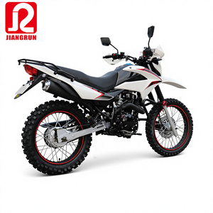 <span class=keywords><strong>Moto</strong></span> tout-terrain 200cc directement de l'usine, <span class=keywords><strong>moto</strong></span> de motocross, <span class=keywords><strong>moto</strong></span> tout-terrain à essence, vente en gros, motocyclette personnalisable - Product Image 2