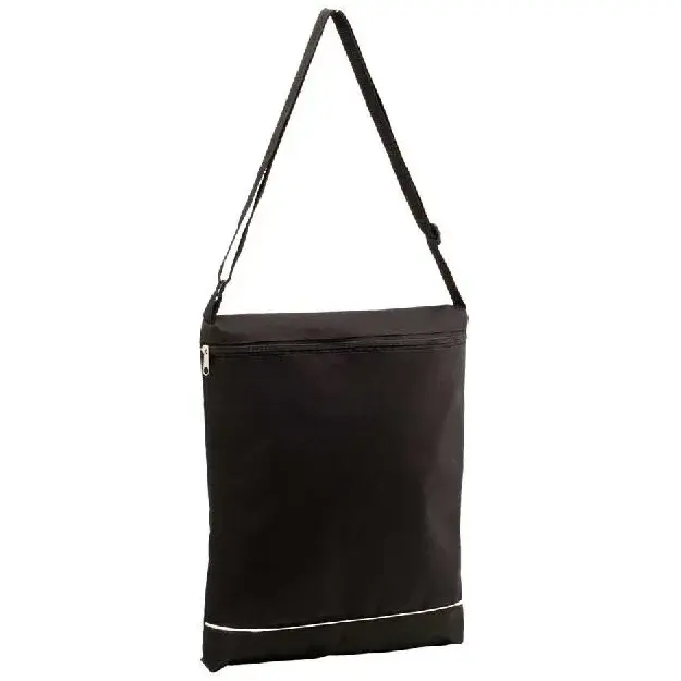 Red, Blue, Beige, Black