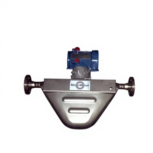 Capteurs et Transmetteurs Industriels Authentiques F100S F100P F200S F300S F050S F025S pour Instruments de Mesure et Actionneurs - Product Image 1