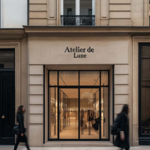 <span class=keywords><strong>Finestre</strong></span> e <span class=keywords><strong>Porte</strong></span> in Acciaio di Lusso Pan-Steel per Abitazioni Residenziali - Product Image 4