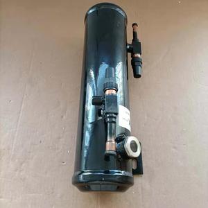 XTY Bộ Lọc Thay Thế Bộ Thu Sấy Khô 67-1542 Cho Hệ Thống Điều Hòa Ô Tô - Product Image 3