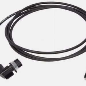 Cable Conector de Alta Calidad para Sistema de Frenos Electrónicos, Número OE 4497230230 0907974 515004983 2091330 83606 300162 1 - Product Image 4