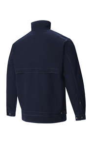 <span class=keywords><strong>Toile</strong></span> fine de printemps résistante aux déchirures et hydrofuge, avec couche anti-moustiques ventilée, résistante à l'abrasion, durable, à double couture, pour le travail - Product Image 2