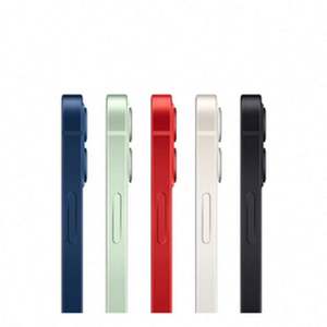 <span class=keywords><strong>Venta</strong></span> caliente 64GB 128GB 256GB Comprar teléfono celular usado barato para Phone12 Pro Max Phone12 Mini - Product Image 2