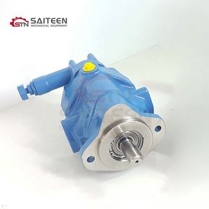 Máy xúc pvb5 ban đầu pvb loạt thủy lực piston bơm pvb5 pvb6 pvb10 pvb15 pvb20 pvb29 pvb45 PVB29-RSY-20-CM-11 - Product Image 6