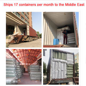 Conjunto de sujetador y bragas de estilo diario 40B con decoración de encaje patrón sólido Hipster corte correas ajustables <span class=keywords><strong>para</strong></span> compras de pánico - Product Image 5