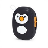Imprimante portable L13 D30 Mini BT Bluetooth pour étiquettes, idéale pour le bureau, la maison, l'organisation, un cadeau facile à utiliser