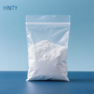 Ácido ascórbico <span class=keywords><strong>de</strong></span> calidad alimentaria, vitamina C (VC) BP/<span class=keywords><strong>USP</strong></span> con malla CAS No. 50-81-7 40-80/100 - Product Image 4