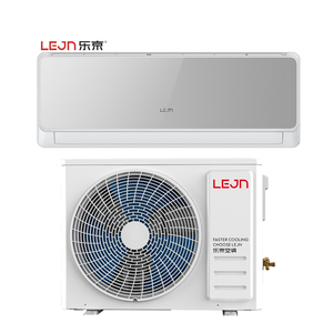 เครื่องปรับอากาศ LEJN แบบแยกส่วน รุ่นประหยัดพลังงาน ความเย็นและความร้อน 36000 บีทียู - Product Image 6