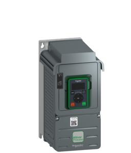 Schneider อินเวอร์เตอร์ ATV610U07N4 ATV610U15N4 ATV610U30N4 ATV610U22N4 ATV610U40N4 ATV610U55N4 ATV610U75N4 ATV610D15N4 ATV610D11N4 - Product Image 3